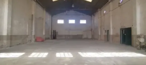 303m² Warehouse in Novelda, Spain No. 134376 18