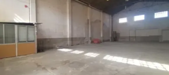 303m² Warehouse in Novelda, Spain No. 134376 20
