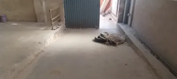 303m² Warehouse in Novelda, Spain No. 134376 2