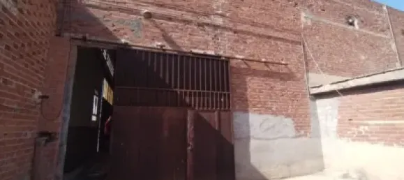 303m² Warehouse in Novelda, Spain No. 134376 10