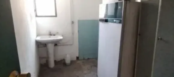 303m² Warehouse in Novelda, Spain No. 134376 4