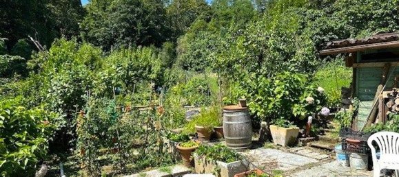 Grundstück in Bergamo, Italy 800m², Nr. 379271 3