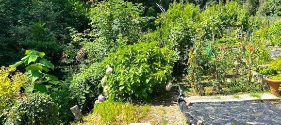 Grundstück in Bergamo, Italy 800m², Nr. 379271 4