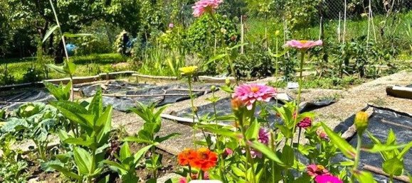 Grundstück in Bergamo, Italy 800m², Nr. 379271 6