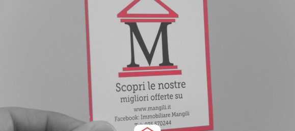 Grundstück in Bergamo, Italy 800m², Nr. 379271 15