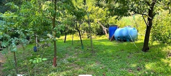 Grundstück in Bergamo, Italy 800m², Nr. 379271 7