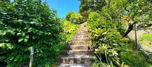 Grundstück in Bergamo, Italy 800m², Nr. 379271 12