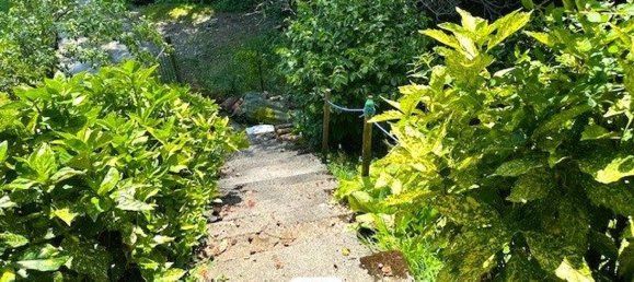 Grundstück in Bergamo, Italy 800m², Nr. 379271 13