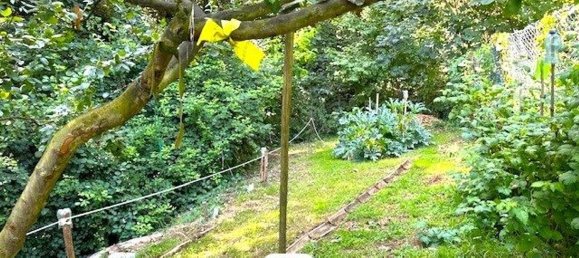 Grundstück in Bergamo, Italy 800m², Nr. 379271 9