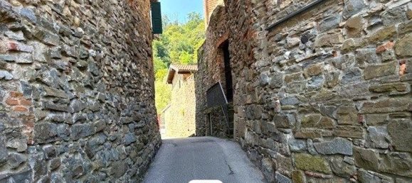 Grundstück in Bergamo, Italy 800m², Nr. 379271 14