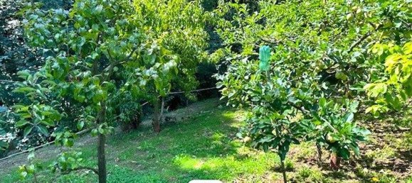 Grundstück in Bergamo, Italy 800m², Nr. 379271 8