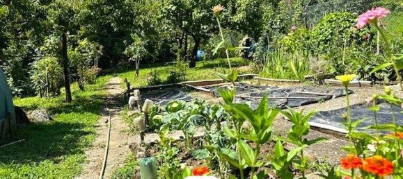 Grundstück in Bergamo, Italy 800m², Nr. 379271 5