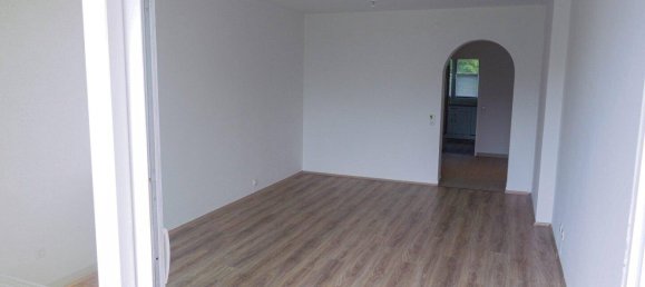 2-salle Appartement à Gmunden, Austria No. 257801 7