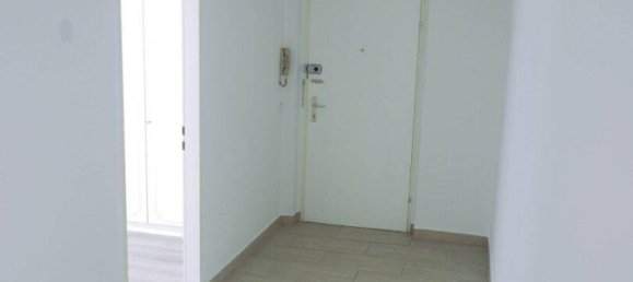 2-salle Appartement à Gmunden, Austria No. 257801 5