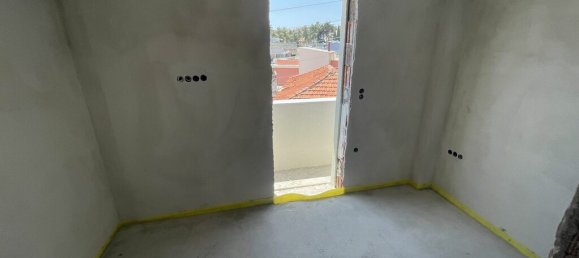 4 rooms Apartment in Kavala, Greece No. 92926 9