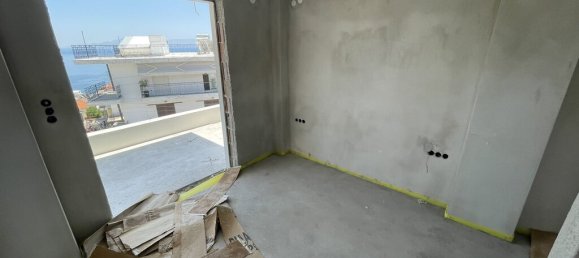 4 rooms Apartment in Kavala, Greece No. 92926 5