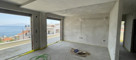 4 rooms Apartment in Kavala, Greece No. 92926 4