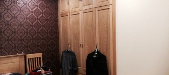 3 bedrooms Apartment in Thanh Xuan, Vietnam No. 4466 10