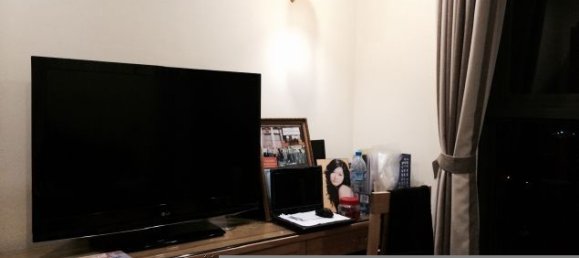 3 bedrooms Apartment in Thanh Xuan, Vietnam No. 4466 12