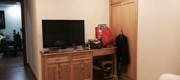 3 bedrooms Apartment in Thanh Xuan, Vietnam No. 4466 6