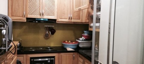 3 bedrooms Apartment in Thanh Xuan, Vietnam No. 4466 4