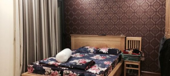 3 bedrooms Apartment in Thanh Xuan, Vietnam No. 4466 7