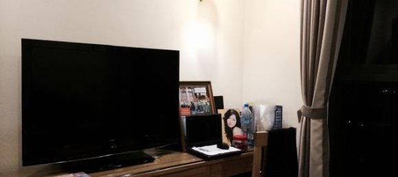 3 bedrooms Apartment in Thanh Xuan, Vietnam No. 4466 11