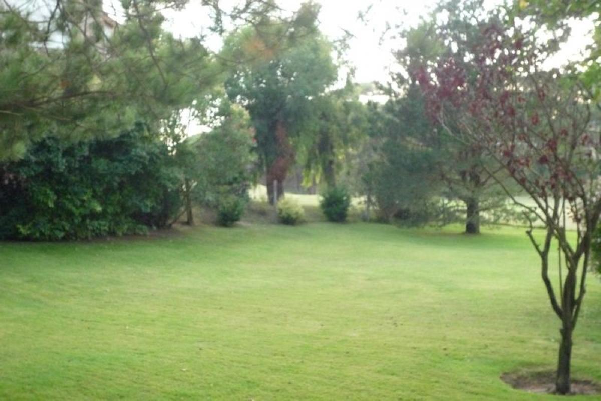 Grundstück in Mar del Plata, Argentina, Nr. 114375