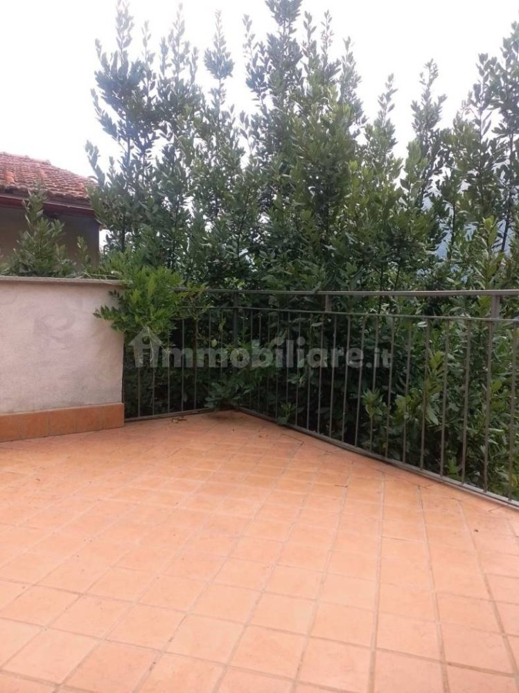 2 bedrooms Apartment in Garessio, Italy No. 318419