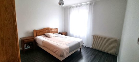 Casa T2 em Audincourt, France N.º 362037 5