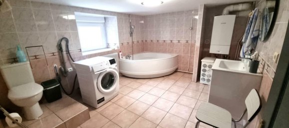 Casa T2 em Audincourt, France N.º 362037 8