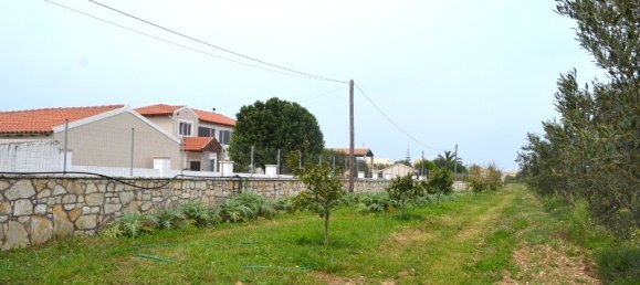 Отель, гостиница 12000м² в Керкира, Центральная Керкира и Диапонтии-Ниси, Керкира, Ионические острова, Пелопоннес, Западная Греция и Ионические острова, Греция № 7270 3