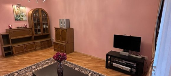 3 غرف نوم شقة في Nasimi, Azerbaijan رقم 2267 21