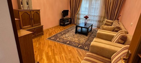 3 غرف نوم شقة في Nasimi, Azerbaijan رقم 2267 24