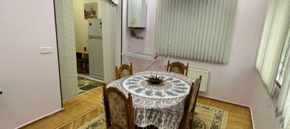 3 غرف نوم شقة في Nasimi, Azerbaijan رقم 2267 6