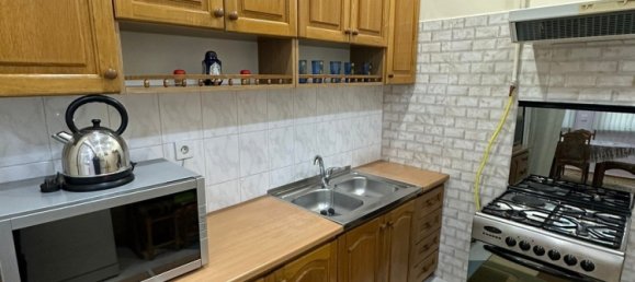 3 غرف نوم شقة في Nasimi, Azerbaijan رقم 2267 9