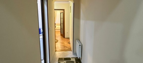 3 غرف نوم شقة في Nasimi, Azerbaijan رقم 2267 4