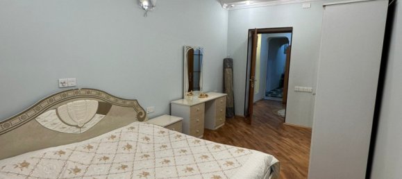 3 غرف نوم شقة في Nasimi, Azerbaijan رقم 2267 11