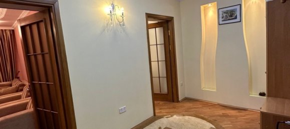 3 غرف نوم شقة في Nasimi, Azerbaijan رقم 2267 18