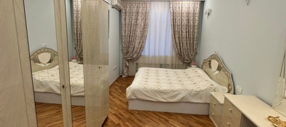 3 غرف نوم شقة في Nasimi, Azerbaijan رقم 2267 14