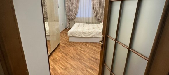 3 غرف نوم شقة في Nasimi, Azerbaijan رقم 2267 15