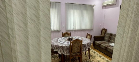 3 غرف نوم شقة في Nasimi, Azerbaijan رقم 2267 8