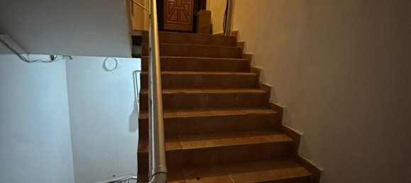 3 غرف نوم شقة في Nasimi, Azerbaijan رقم 2267 3