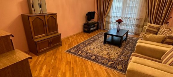 3 غرف نوم شقة في Nasimi, Azerbaijan رقم 2267 23