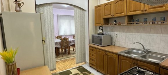 3 غرف نوم شقة في Nasimi, Azerbaijan رقم 2267 10