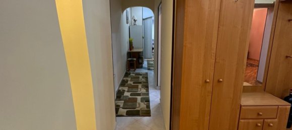 3 غرف نوم شقة في Nasimi, Azerbaijan رقم 2267 16