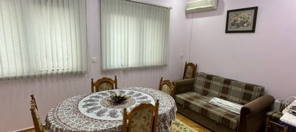 3 غرف نوم شقة في Nasimi, Azerbaijan رقم 2267 7