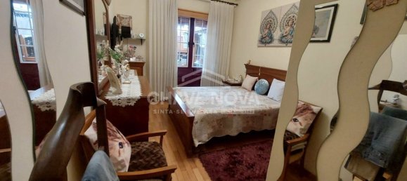 Apartamento de 2 dormitorios en Porto, Portugal No. 55231 14
