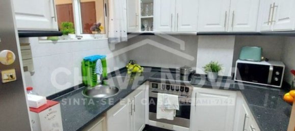 Apartamento de 2 dormitorios en Porto, Portugal No. 55231 6