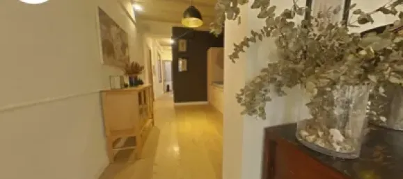 Квартира с 1 спальней в Старый город, Испания № 174885 5